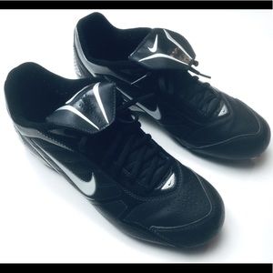 ⚾️ NIKE POWER CHANNEL BASEBALL CLEATS ⚾️